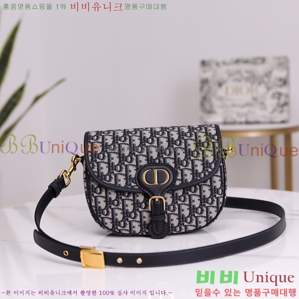 #��� �ٺ�� BOBBY �̵�� M9319-1000