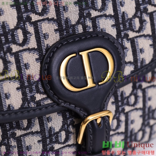 #��� �ٺ�� BOBBY �̵�� M9319-1000