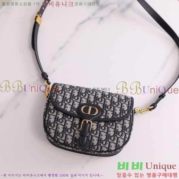 #��� �ٺ�� BOBBY �̵�� M9319-1000