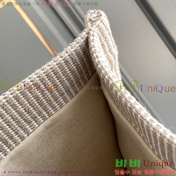 #������ ���� ī�ٽ� ��Ʈ�� 196762-102