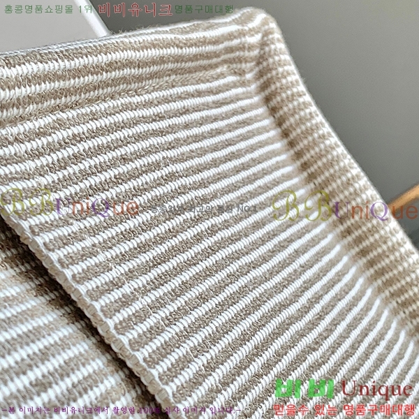 #������ ���� ī�ٽ� ��Ʈ�� 196762-102