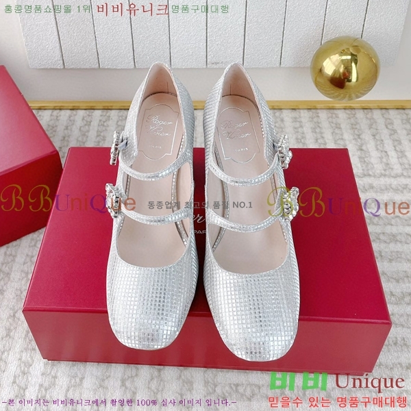 ������� �޸����� ������ 36RV2311229-4 �� 8.5cm