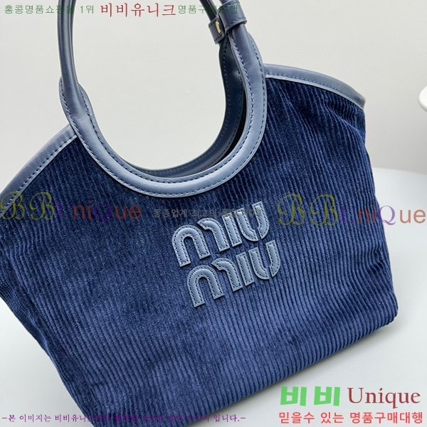 #�̿�̿� ���̺�� 5578-200