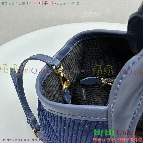 #�̿�̿� ���̺�� 5578-200