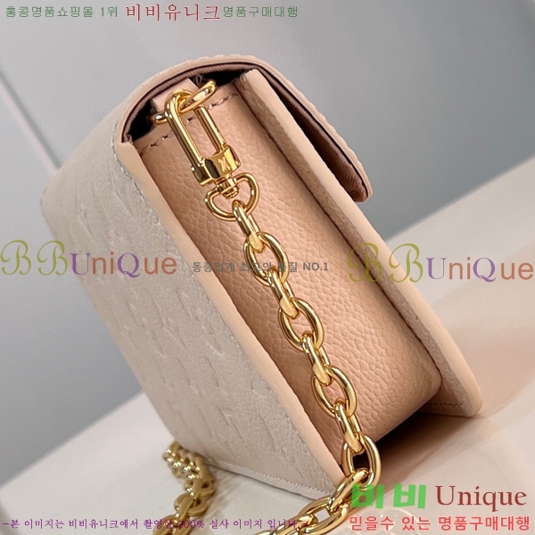 #���̺��� ���� �� ü�� ��Ƽ�� M82671-101