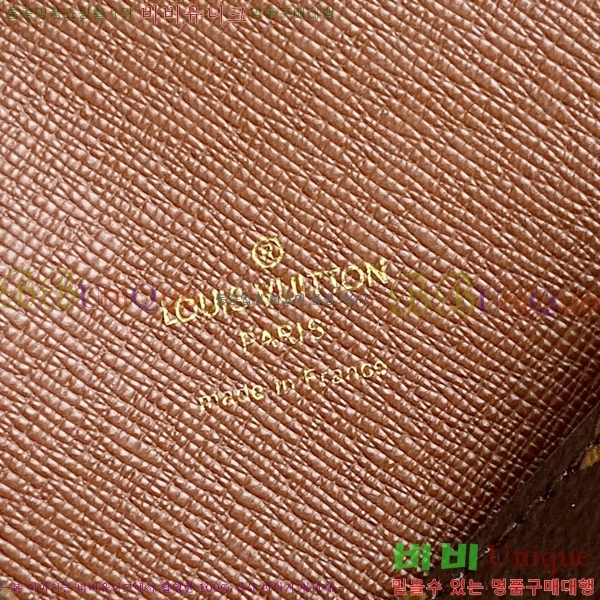 #���̺��� ���� �Ŀ�ġ M00991-100