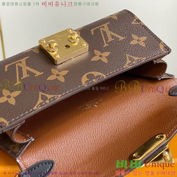 #���̺��� ���� �Ŀ�ġ M00992-100