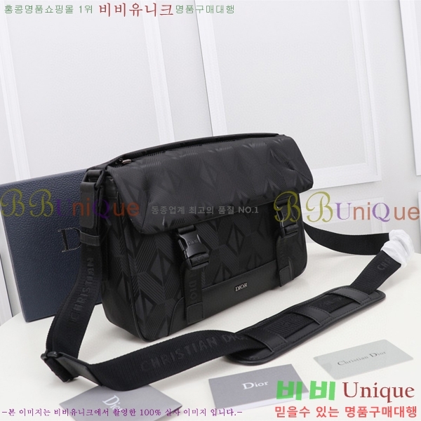 #��� �ͽ��÷η� �޽��� �� 1ESME061-484