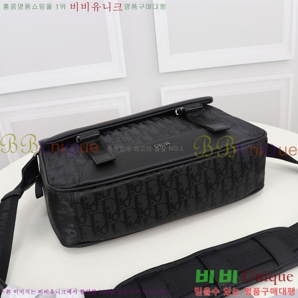 #��� �ͽ��÷η� �޽��� �� 1ESME061-485