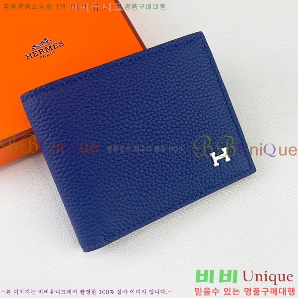 �����޽� ������ 522-2