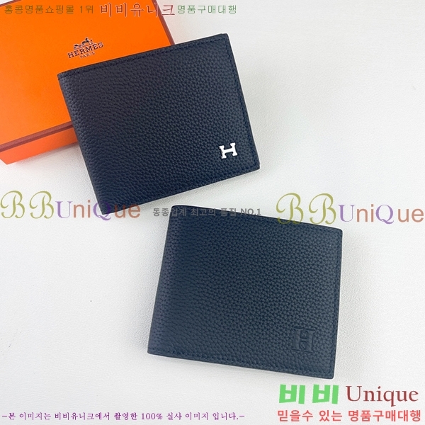 �����޽� ������ 522-3