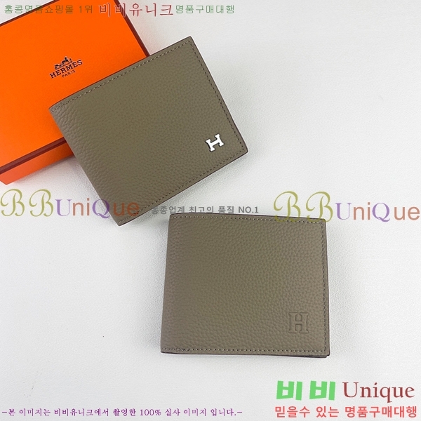 �����޽� ������ 522-6