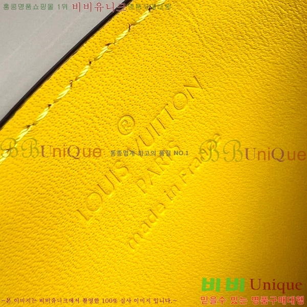 #���̺��� ī�� Ȧ�� ���׷� �Ƹ����� M61733-102