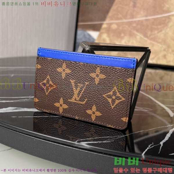 #���̺��� ī�� Ȧ�� ���׷� �Ƹ����� M61733-103