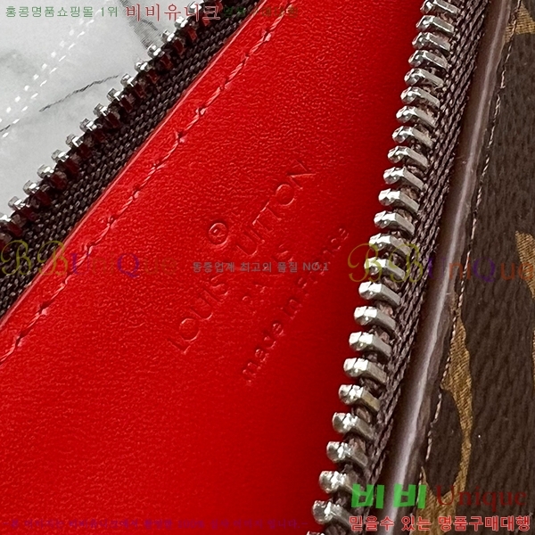 #���̺��� ���� ī�� Ȧ�� M64038-106