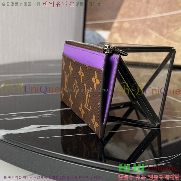 #���̺��� ���� ī�� Ȧ�� M64038-107