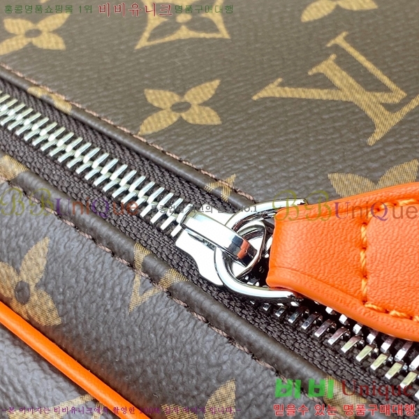 #���̺��� ŷ ������ ���Ϸ�Ʈ���� M47528-100