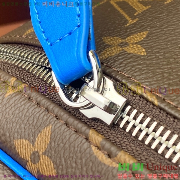 #���̺��� ŷ ������ ���Ϸ�Ʈ���� M47528-102