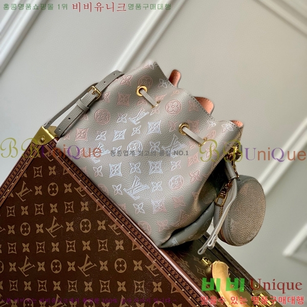 #���̺��� ���� M23388-100