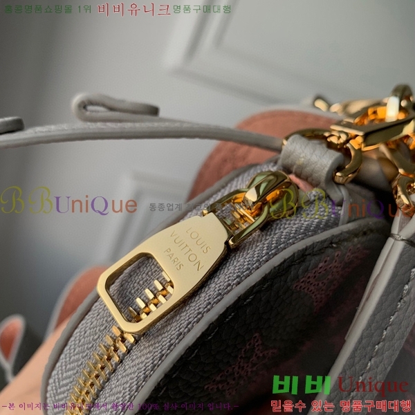 #���̺��� ���� M23388-100