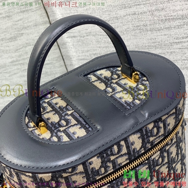 #��� CD �ñ״�ó ����Ƽ ���̽� S2206-1