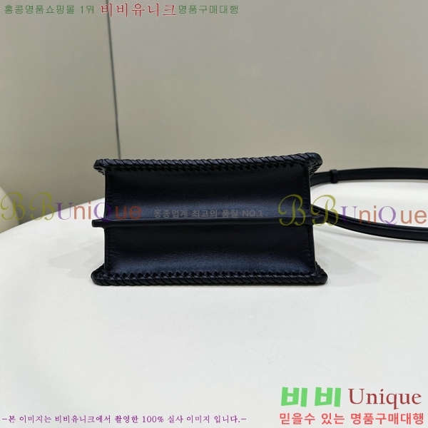 #��� ��ī�� I See U ���̾��� ���� D80138S-1