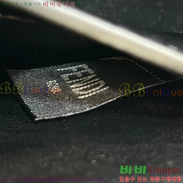 #��� ��ī�� I See U ���̾��� ���� D80138S-1