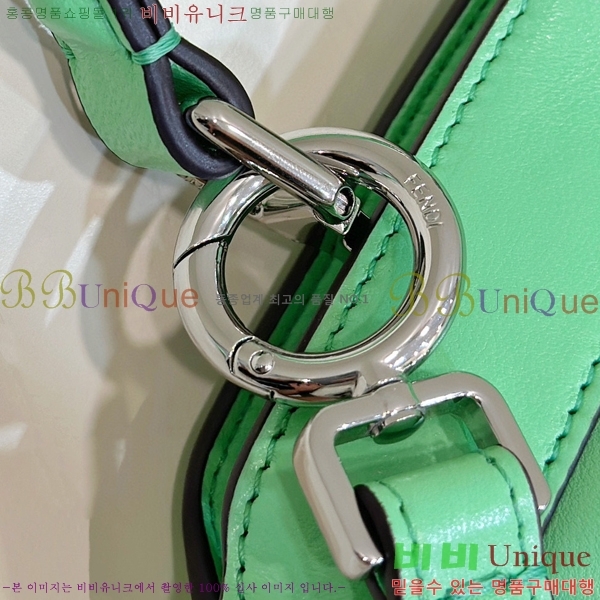 #��� ��ī�� I See U ���̾��� �ڶ� 8BN335-1004