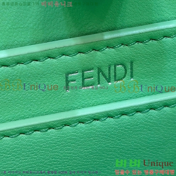 #��� ��ī�� I See U ���̾��� �ڶ� 8BN335-1004