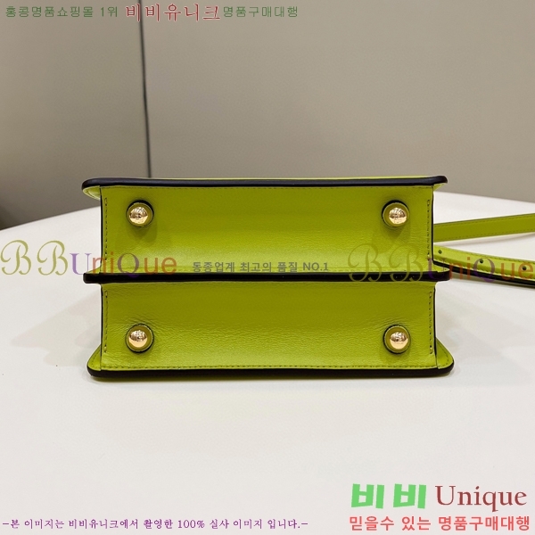 #��� ��ī�� I See U ���̾��� �ڶ� 8BN335-1006