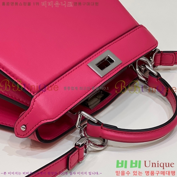 #��� ��ī�� I See U ���̾��� �ڶ� 8BN335-1009