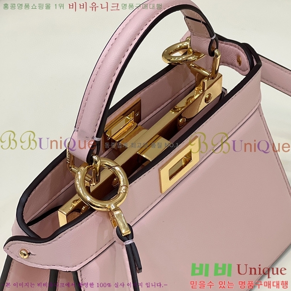 #��� ��ī�� I See U ���̾��� �ڶ� 8BN335-1014