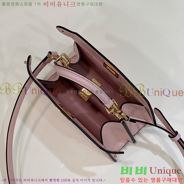 #��� ��ī�� I See U ���̾��� �ڶ� 8BN335-1014