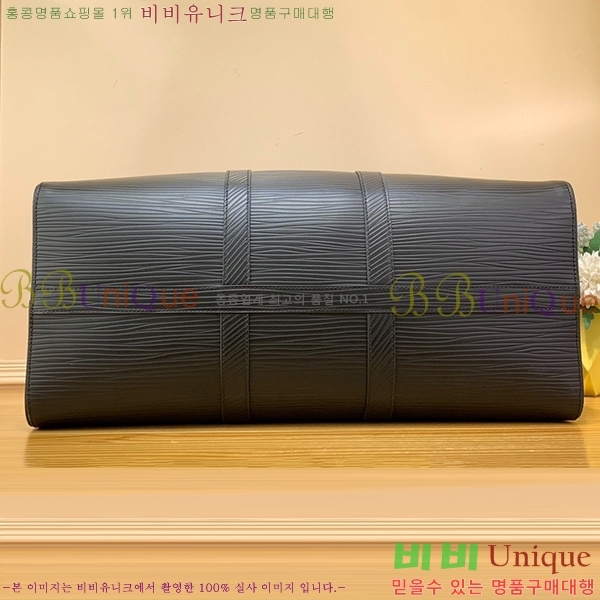 #���̺��� Ű�� �ݵѸ��� 50 M23174-101