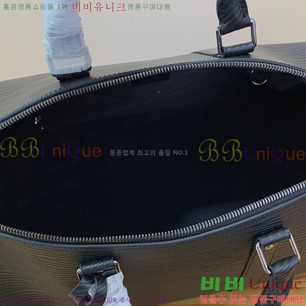 #���̺��� Ű�� �ݵѸ��� 50 M23174-101