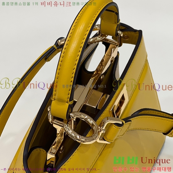 #��� ��ī�� I See U ���̾��� �ڶ� 8BN335-1007