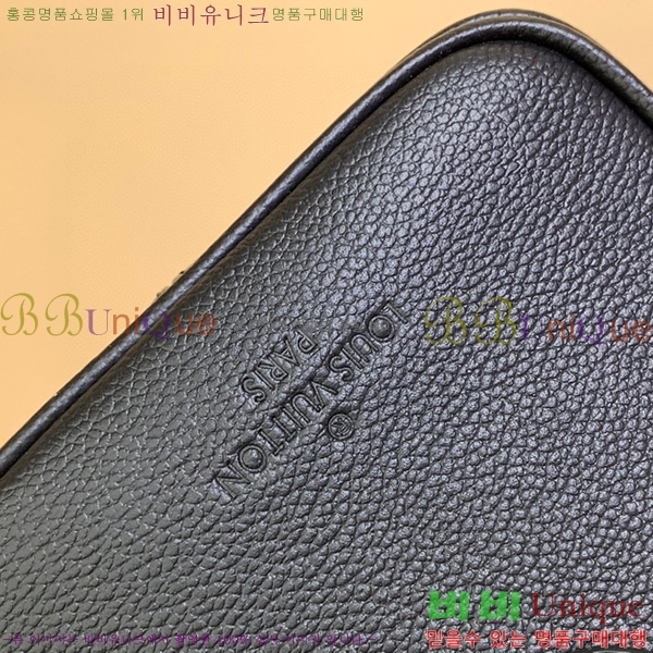 #���̺��� ���ǵ� �ݵѸ��� 25 M46736-100