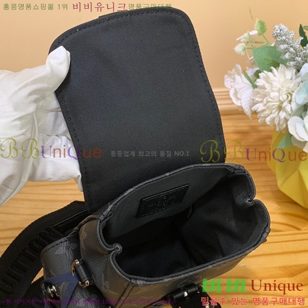 #���̺��� ���� ũ�������� M82769-100