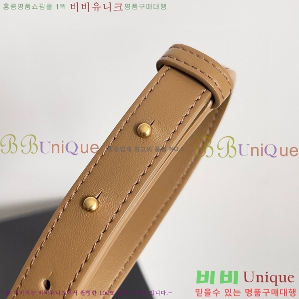 #���װ�����Ÿ ��Ʈ��ġ���� �̴� ī��Ʈ�� 667048-107