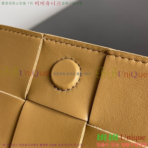 #���װ�����Ÿ ��Ʈ��ġ���� �̴� ī��Ʈ�� 667048-107