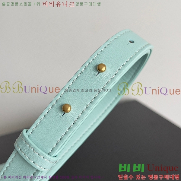 #���װ�����Ÿ ��Ʈ��ġ���� �̴� ī��Ʈ�� 667048-108