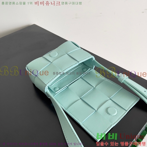 #���װ�����Ÿ ��Ʈ��ġ���� �̴� ī��Ʈ�� 667048-108