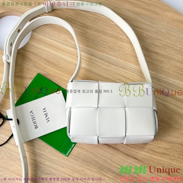 #���װ�����Ÿ ��Ʈ��ġ���� �̴� ī��Ʈ�� 667048-109 (����ȿ ����)