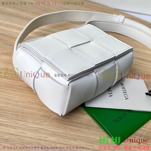 #���װ�����Ÿ ��Ʈ��ġ���� �̴� ī��Ʈ�� 667048-109 (����ȿ ����)