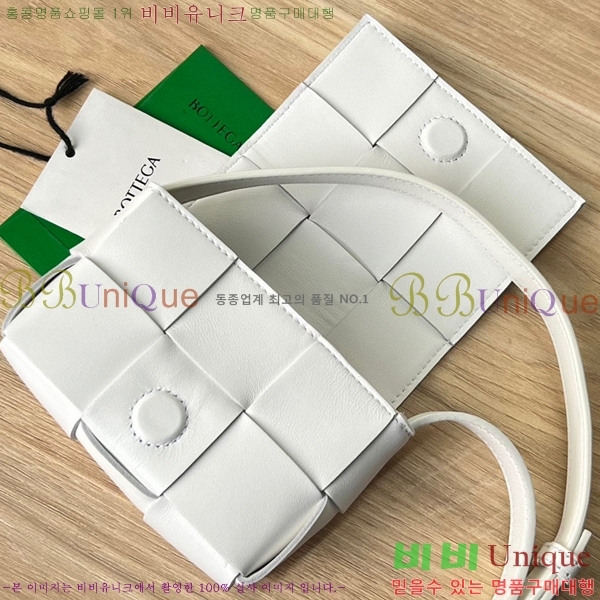 #���װ�����Ÿ ��Ʈ��ġ���� �̴� ī��Ʈ�� 667048-109 (����ȿ ����)