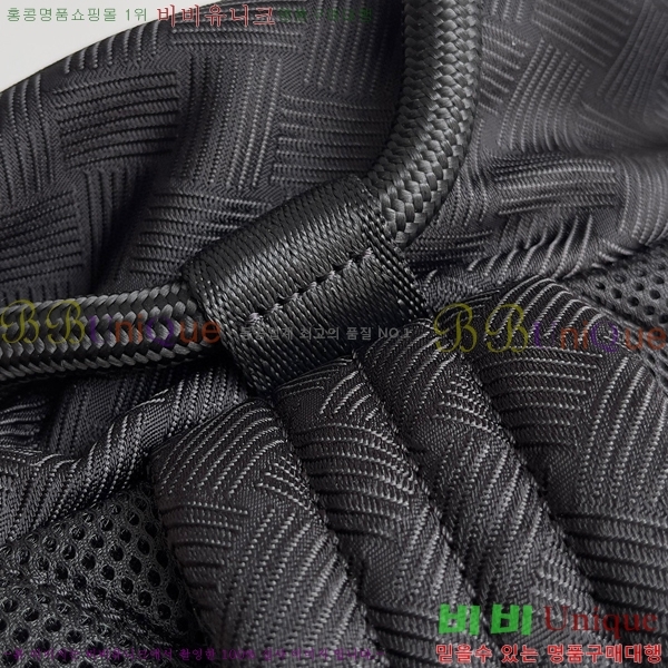 #���װ�����Ÿ ���� ���� 718085-101