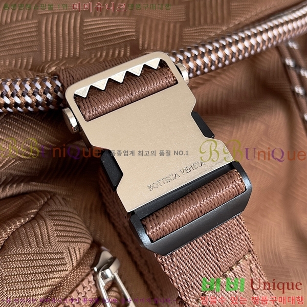 #���װ�����Ÿ ���� ���� 718085-102