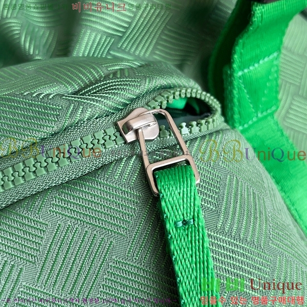 #���װ�����Ÿ ���� ���� 718085-103