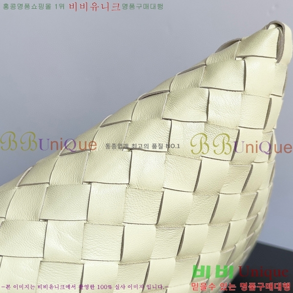 #���װ�����Ÿ ���� ȩ 763966-101