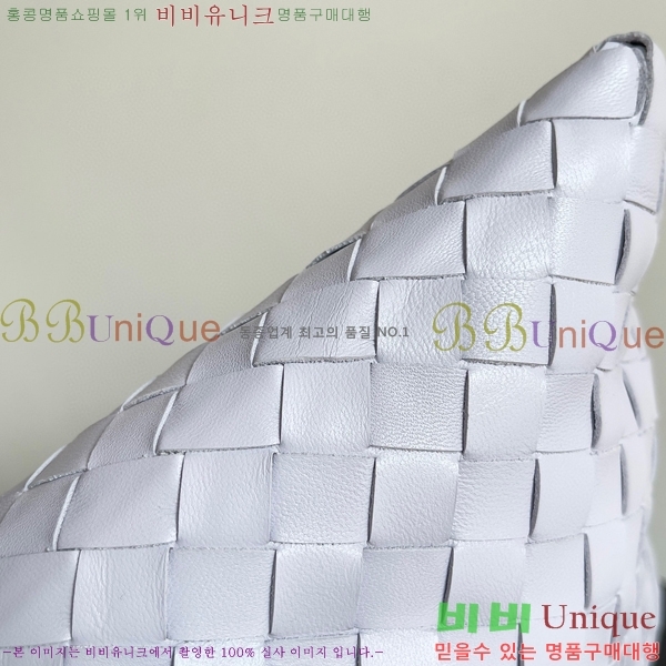 #���װ�����Ÿ ���� ȩ 763966-102